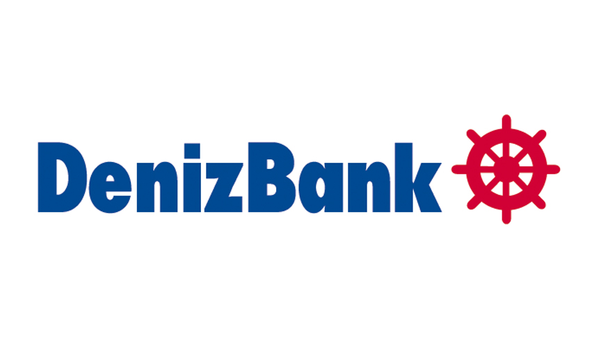 Deniz Bank