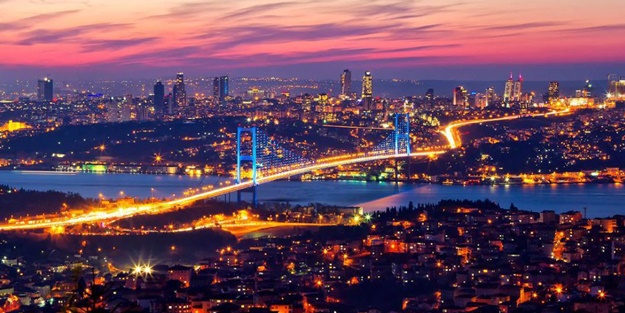 İstanbul’da konut kiraları son bir yılda %144 arttı