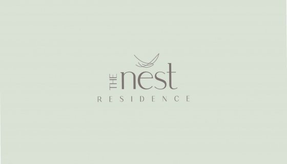 SAMSUN ATAKUM THE NEST RESIDENCE