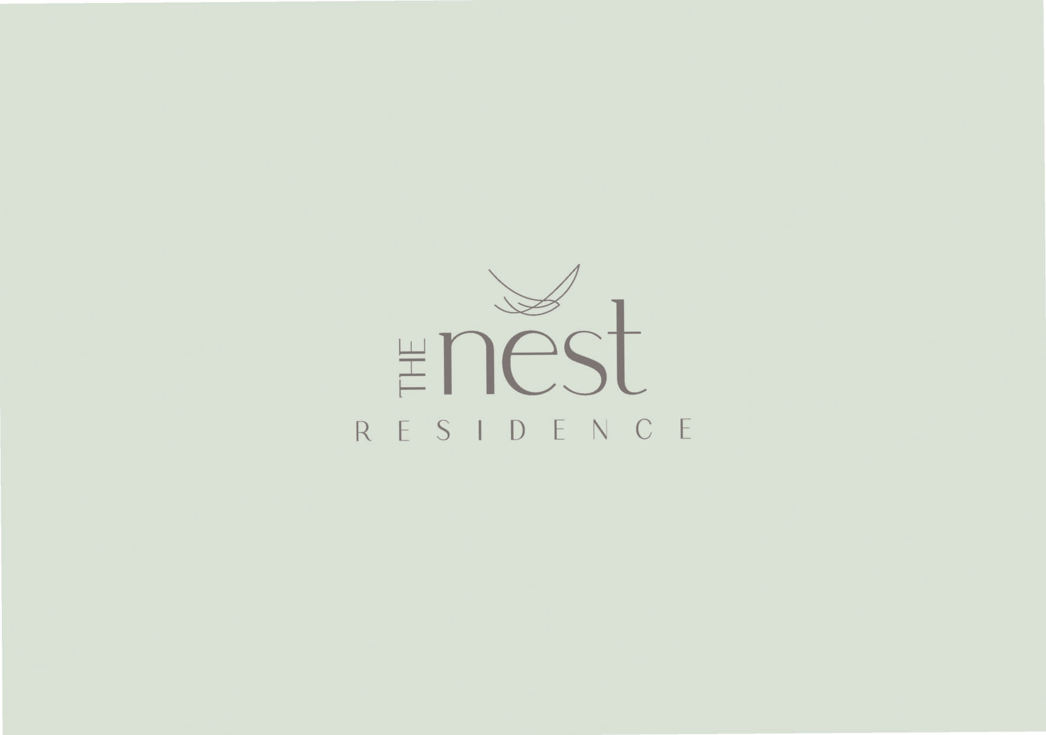 SAMSUN ATAKUM THE NEST RESIDENCE